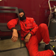 Illustration for article titled LM24H But the Morning After *DRAMA*